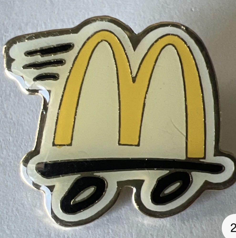 National Union of Mineworkers - Durham Miners Gala 2006