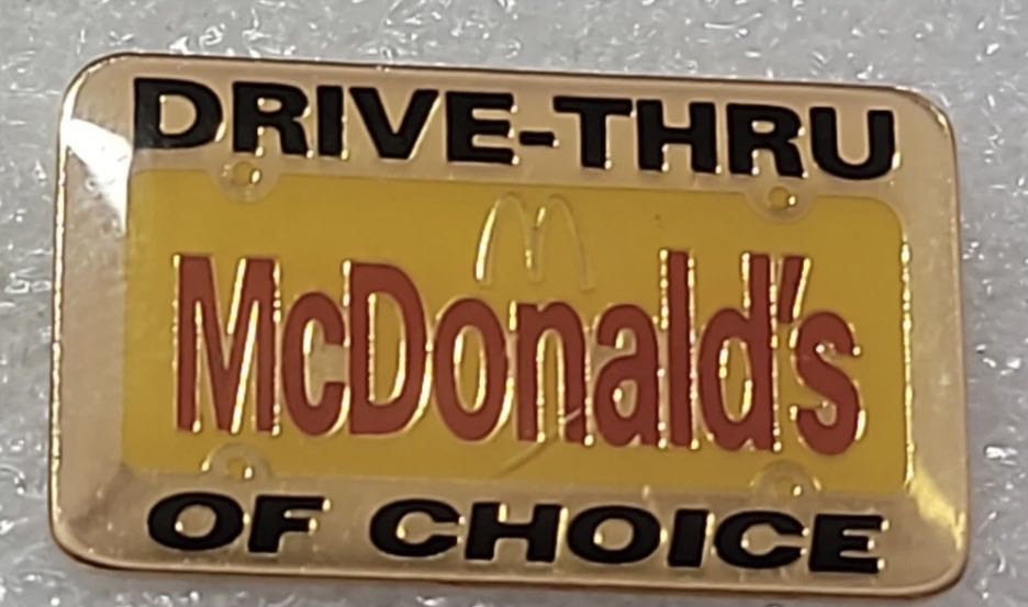 National Union of Mineworkers - Mardy 1984