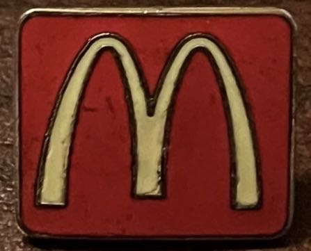 National Union of Railwaymen - DOO Dispute Immingham 1985