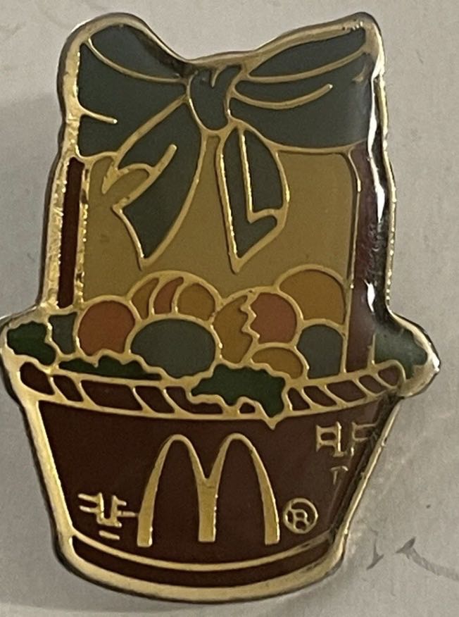 National Union of Seamen - P&O Strike 1988