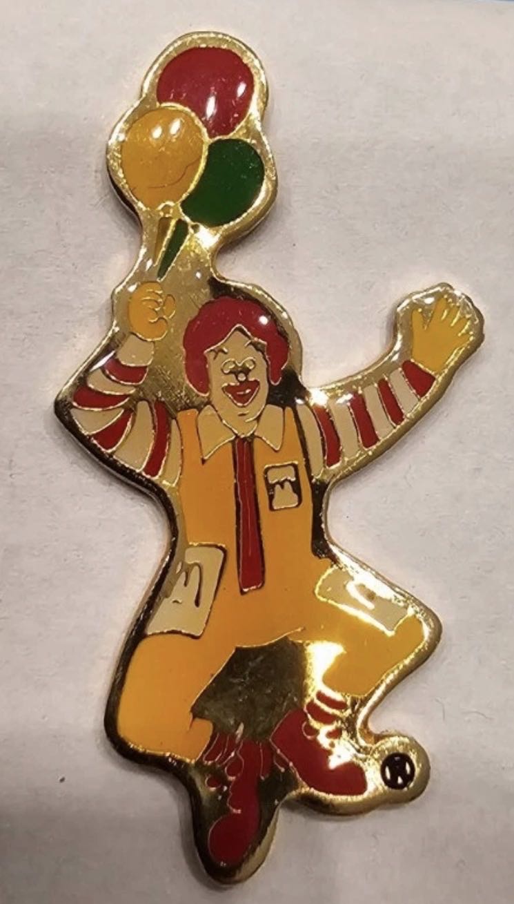 General, Municipal, Boilermakers and Allied Trades Union - Matsa Staff Rep