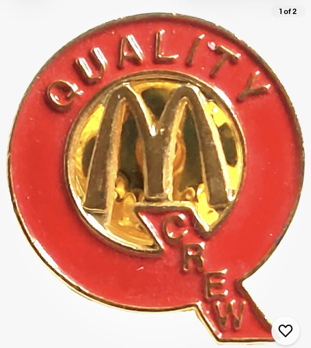 National Union of Railwaymen