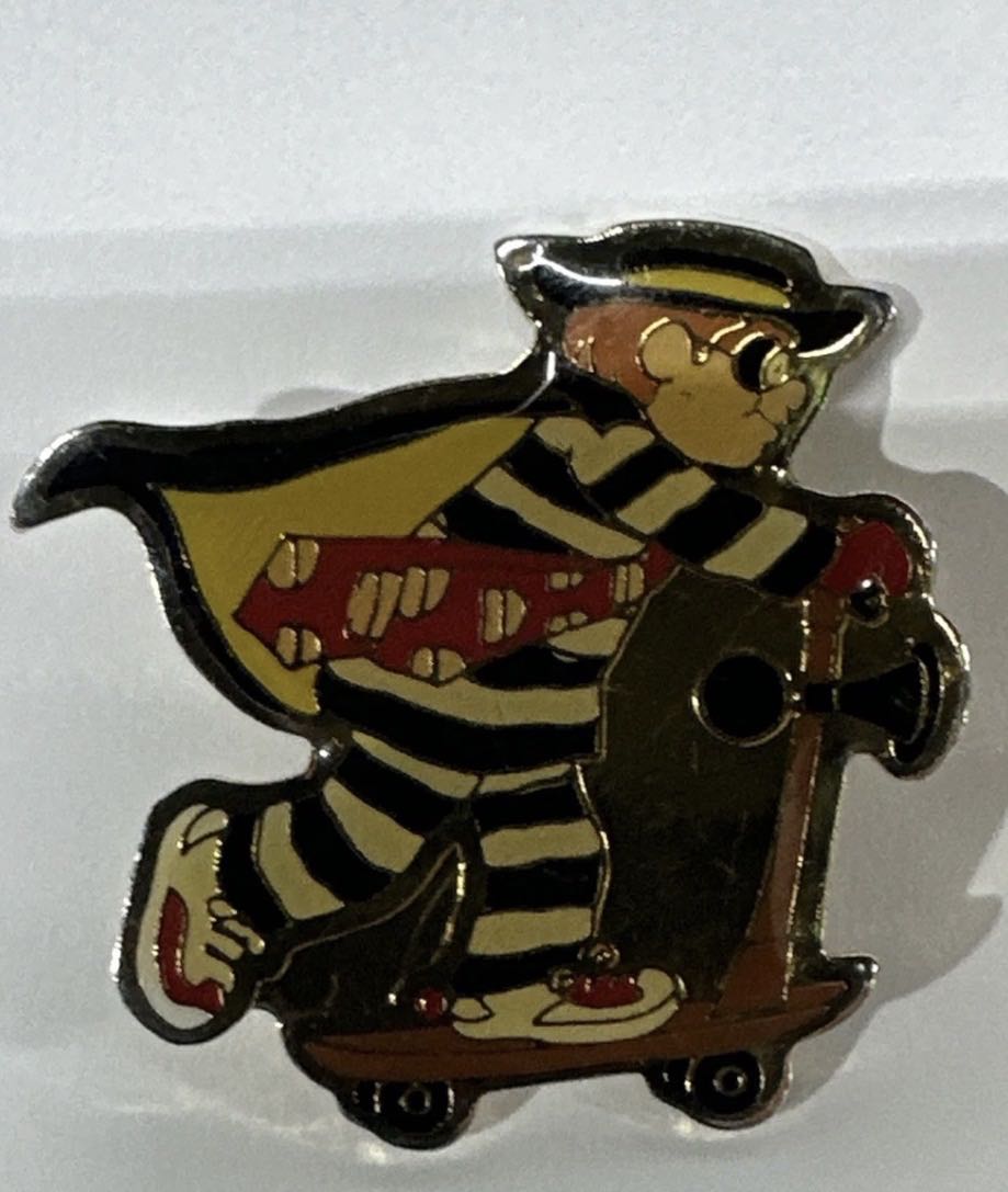 National Union of Mineworkers - Lancashire Women Against Pit Closures