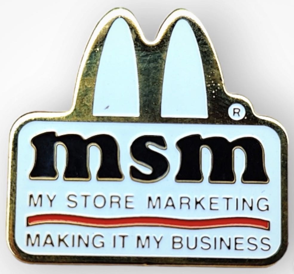 National Union of Mineworkers - Cannock Chase Miners