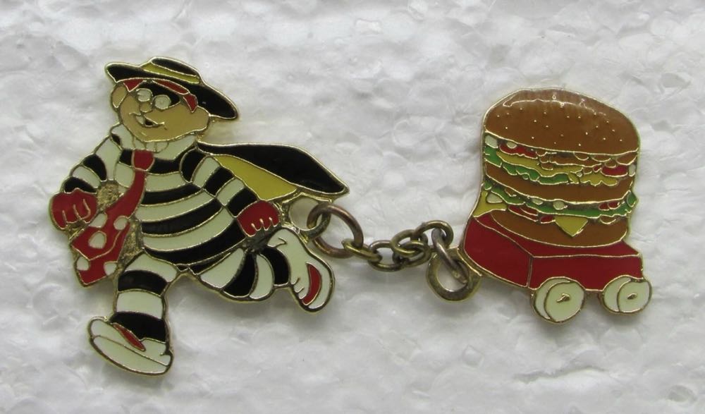 National Union of Mineworkers - Durham Miners Gala 2004