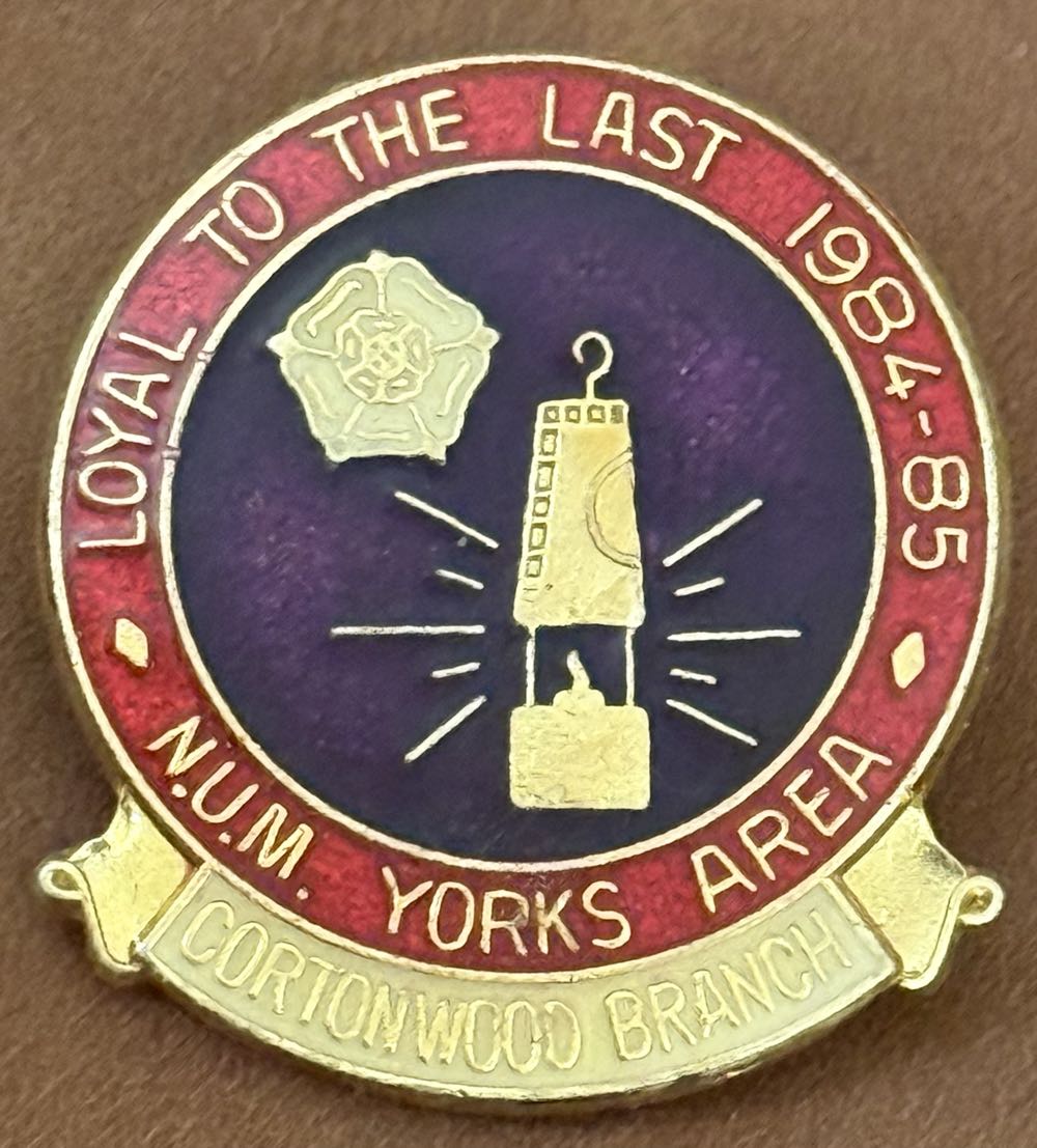 National Amalgamated Union of Enginemen, Firemen, Mechanical and Electrical Workers