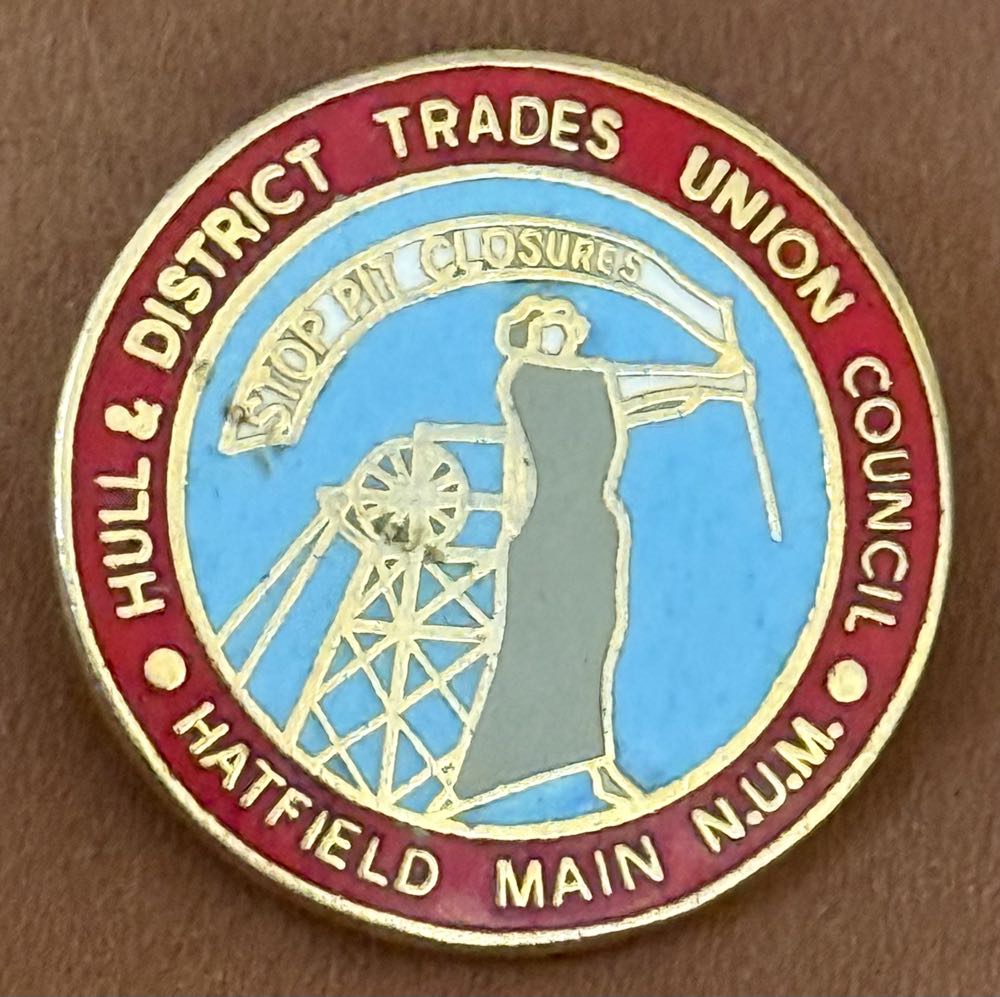 National Union of Teachers: President - Newcastle on Tyne