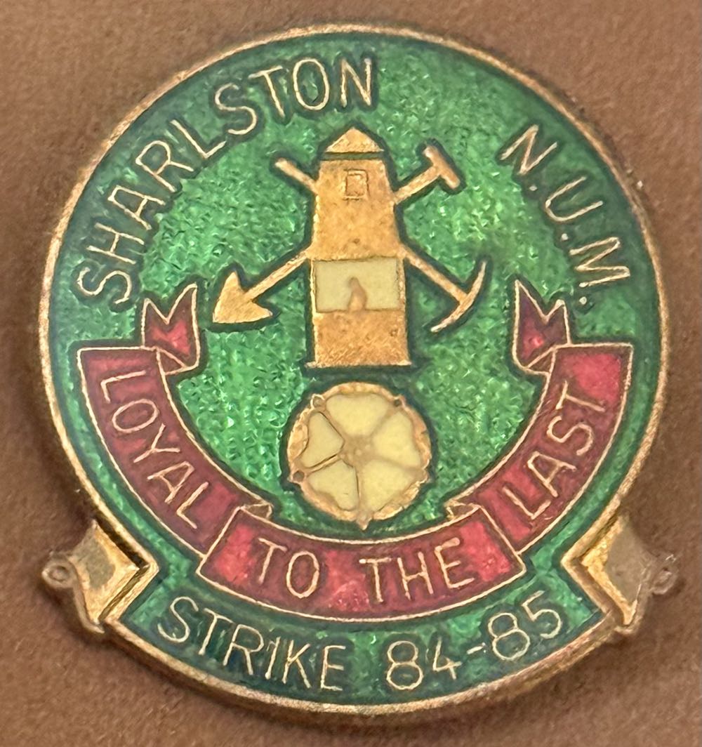 British Medical Association - I Support Junior Doctors