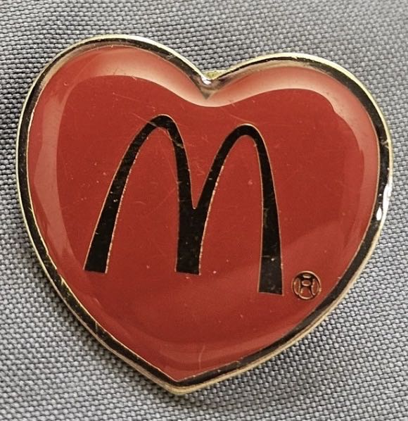 National Union of Mineworkers - Durham Miners Association 1869-2019