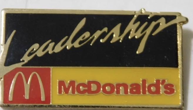 Easter Egg And Bunny Pin