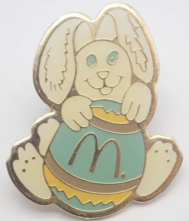 National Union of Teachers: Treasurer - Staffordshire