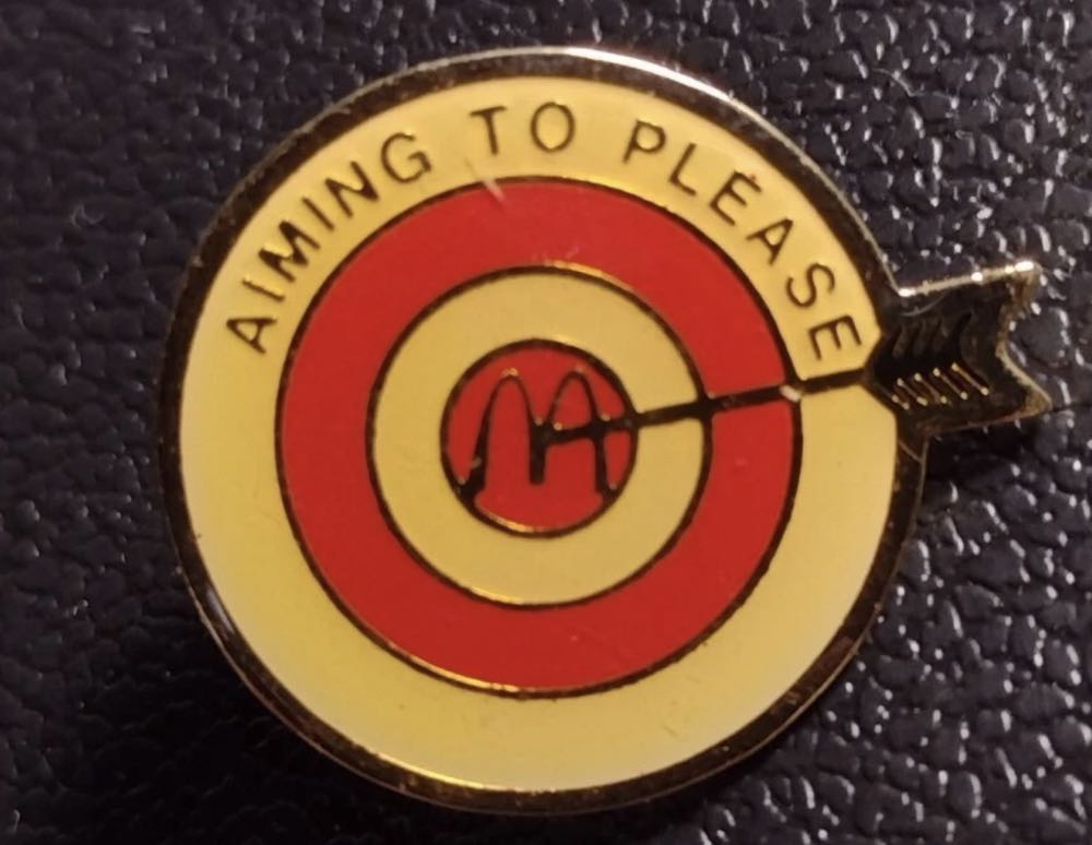 National Union of Students - Extra