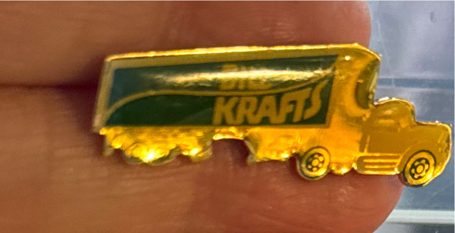 Tes Lasso: Don't You Dare Settle For Fine