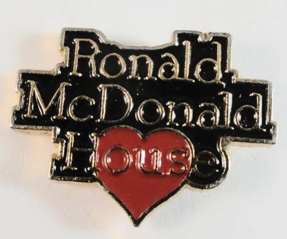 National Union of Teachers: President - Llanelli