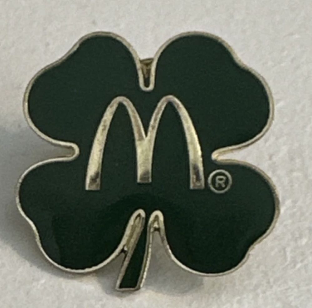 Royal College of Nursing - Really Cool Nurses