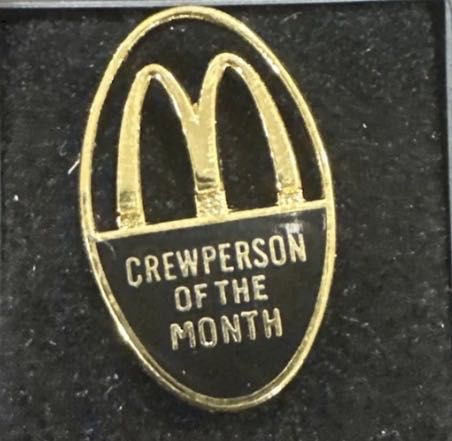 National Union of Mineworkers - Rescue Brigade The Real Price of Coal