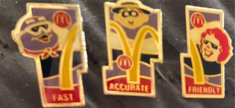 Owlcrate Luggage: Ember in the Ashes