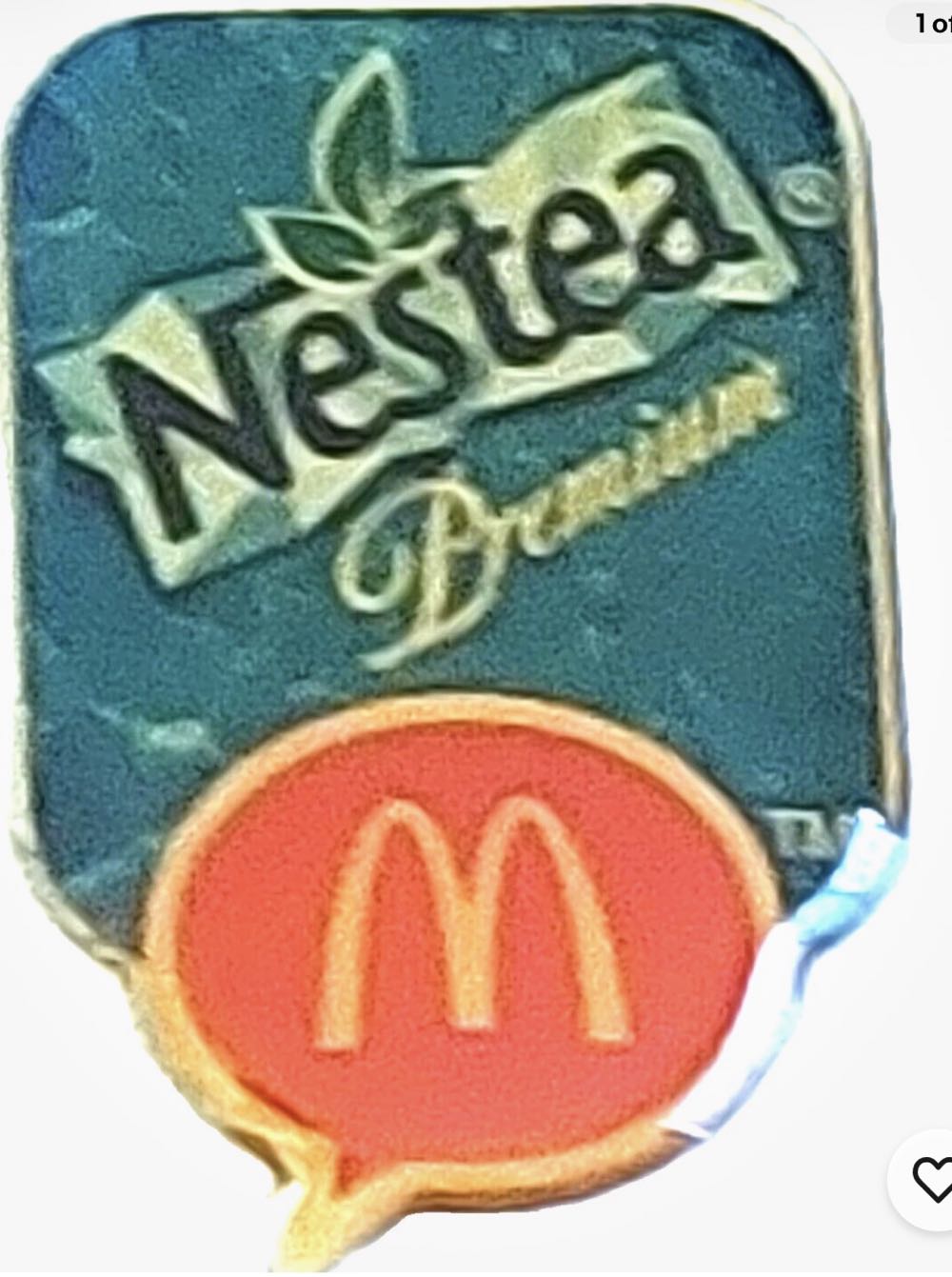 General, Municipal, Boilermakers and Allied Trades Union - SafeGuard