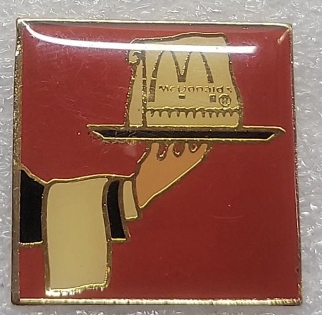 National Union of Mineworkers/National Union of Railwaymen - Shirebrook 1984/85