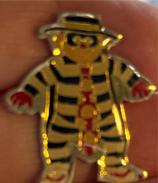 National Union of Mineworkers - Oakdale Navigation Lodge 1984/85