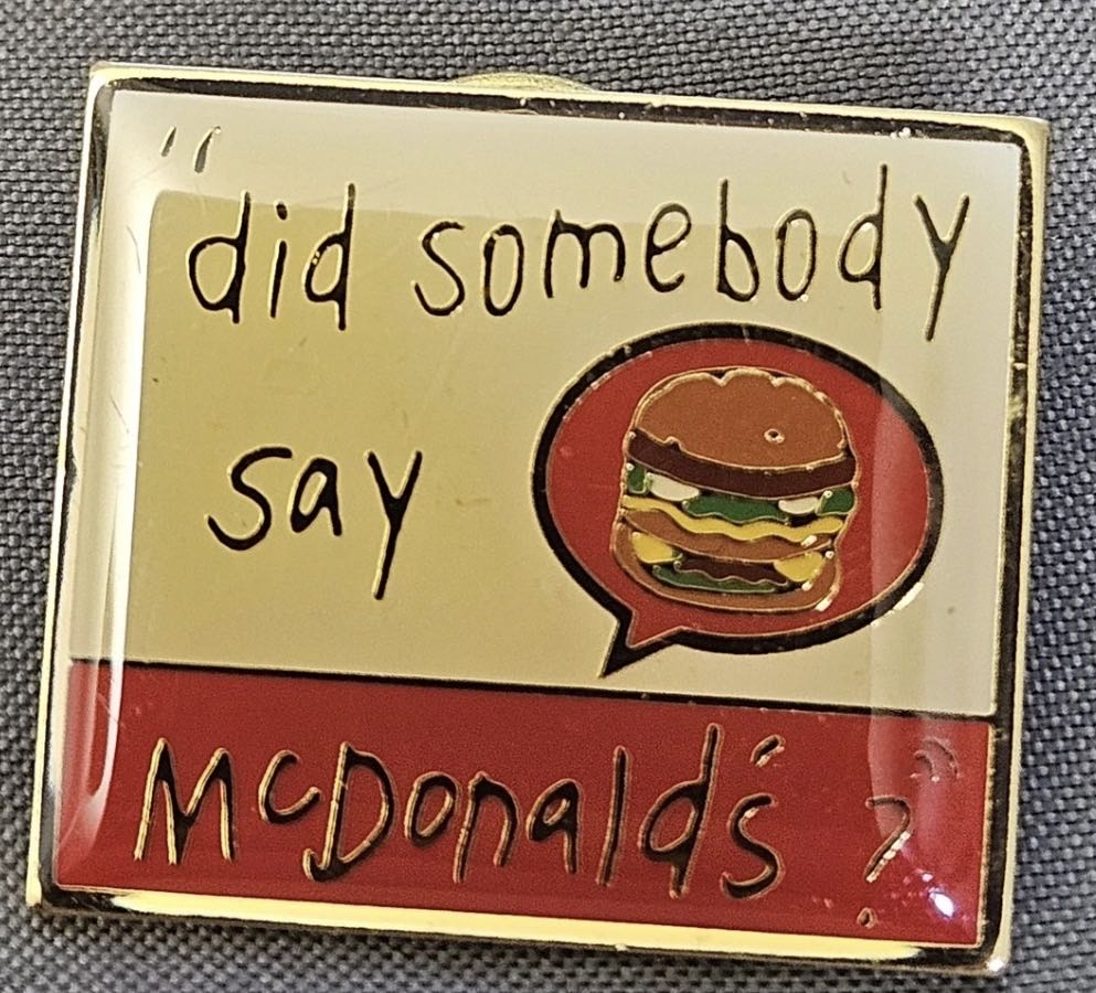 National Union of Students