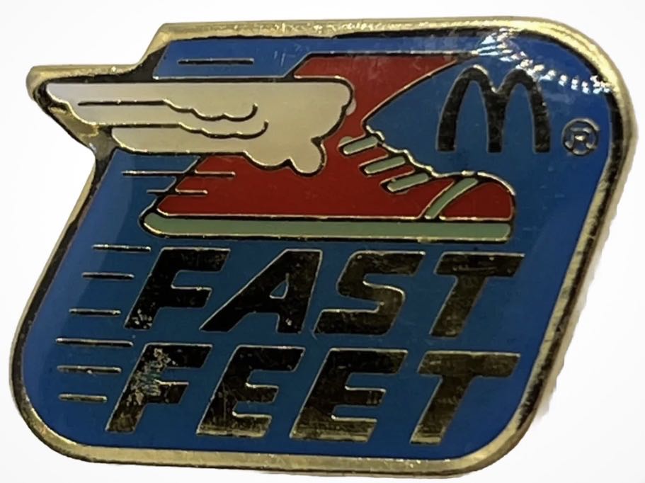 National Union of Mineworkers - Fence Branch 1984/85