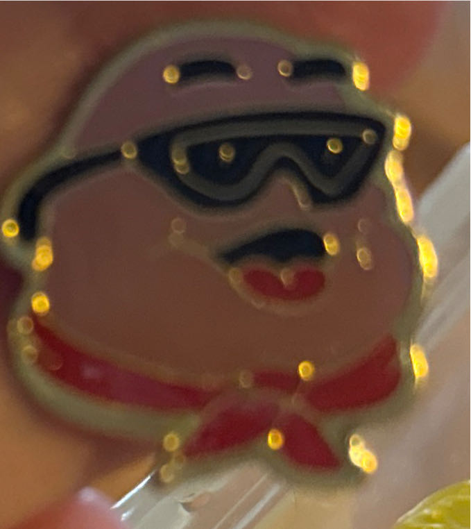 National Union of Seamen - Beware P&O Profit Before People