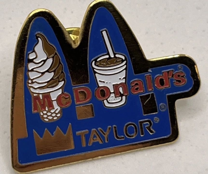 Harry Potter: Newt Suitcase 1