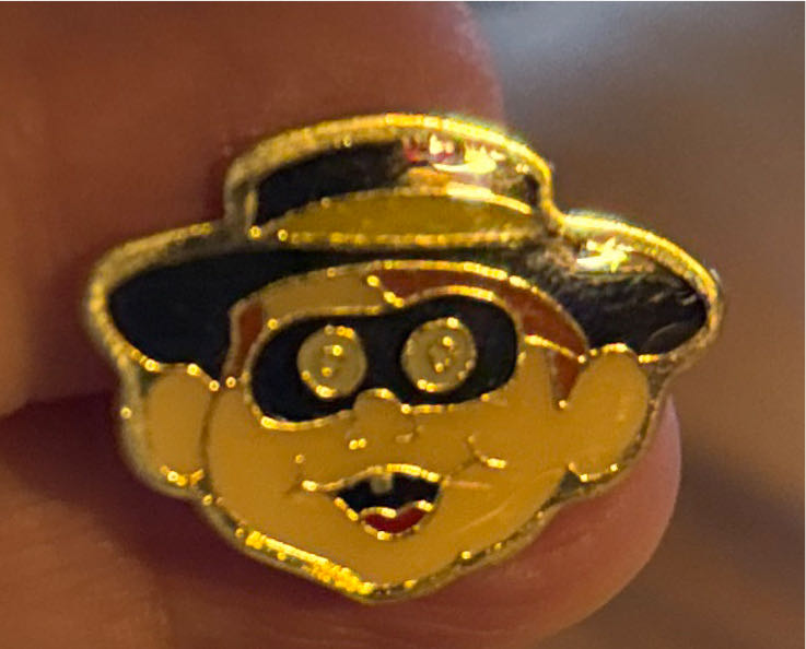 Unite - Professional Drivers Deserve Professional Wages