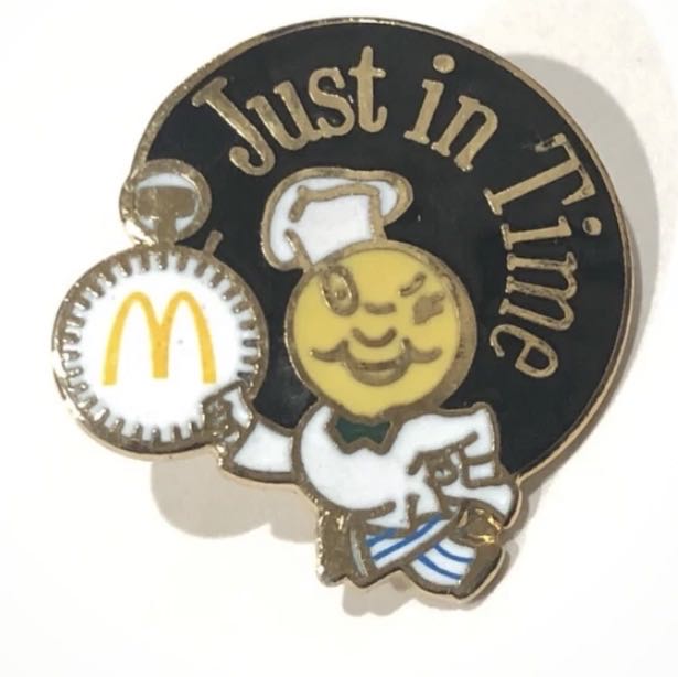 Association of Scientific, Technical and Managerial Staffs: West Midlands: Campaign Against Unemployment