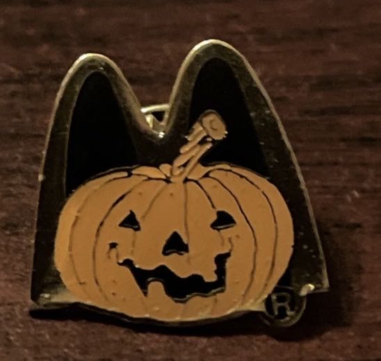 National Union of Mineworkers