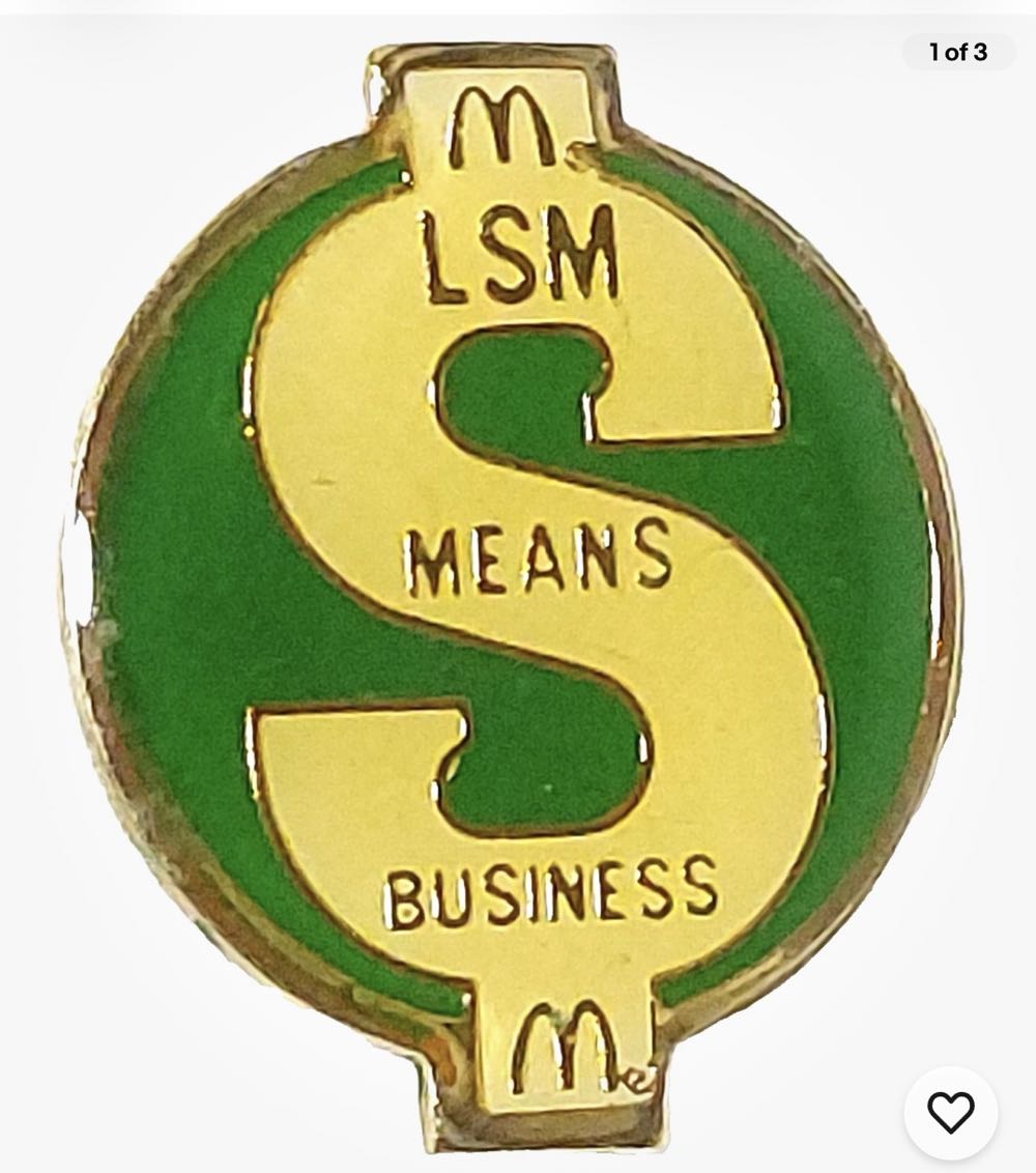 General, Municipal, Boilermakers and Allied Trades Union - Congress 1991