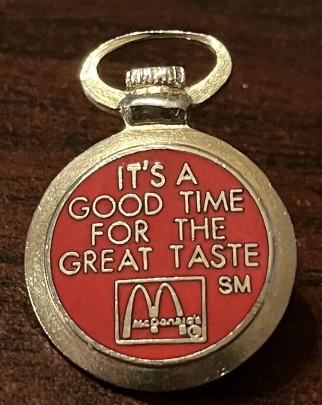 Transport and General Workers’ Union - Hickson and Welch