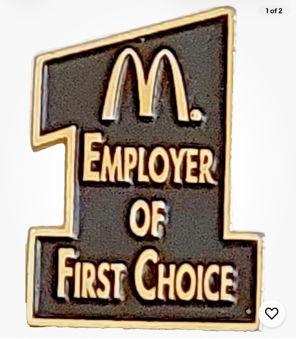 National Union of Cooperative Insurance Society Employees