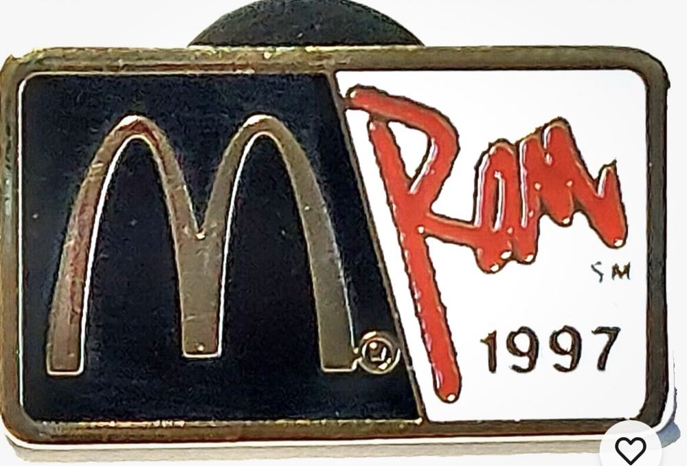 National Union of Mineworkers - Thorne Colliery Moorends 1926 1956 2004