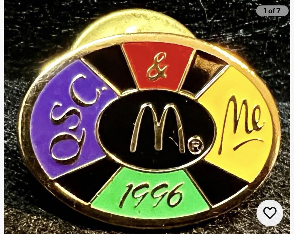 General and Municipal Workers’ Union - Standing Orders Committee