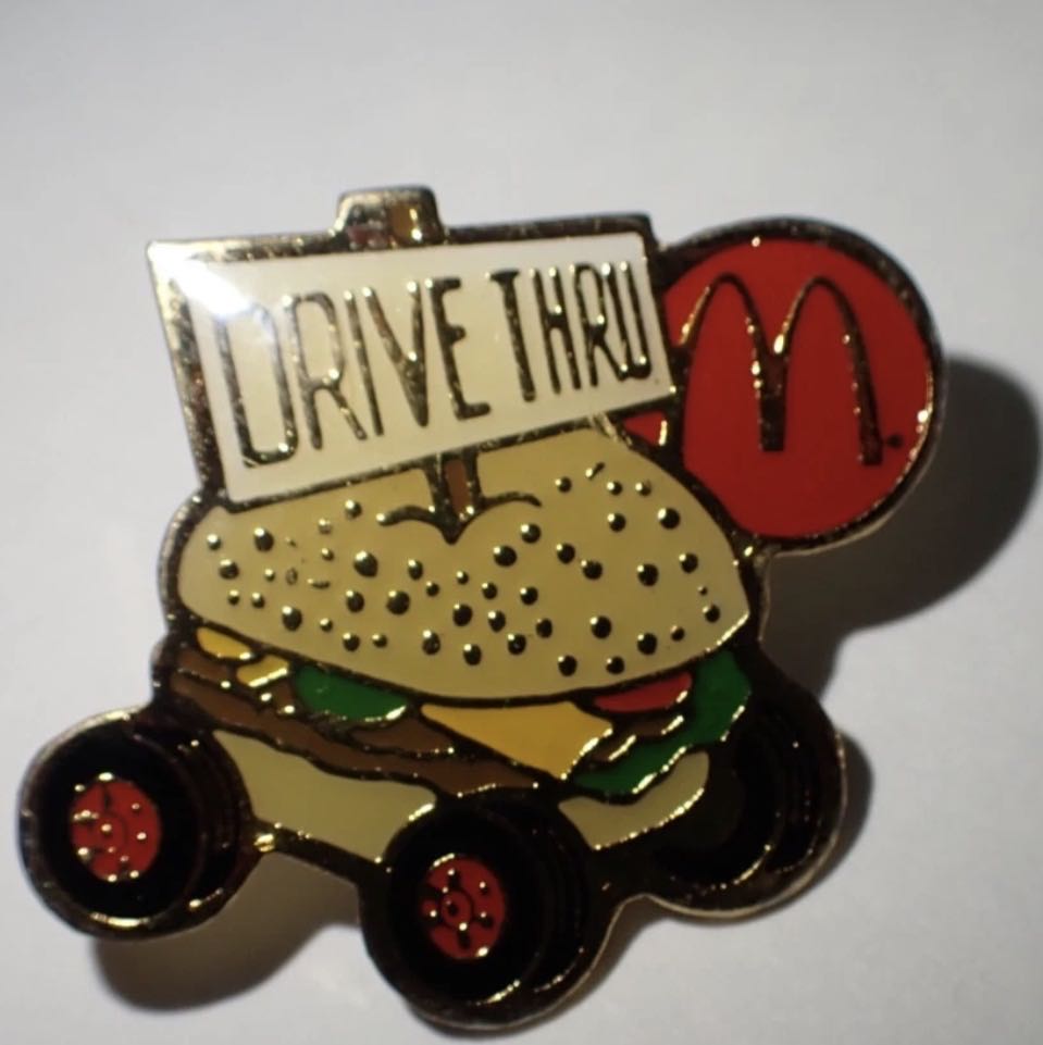 National Union of Dyers, Bleachers and Textile Workers