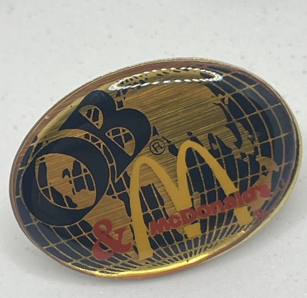 Vote Yes To the New Union