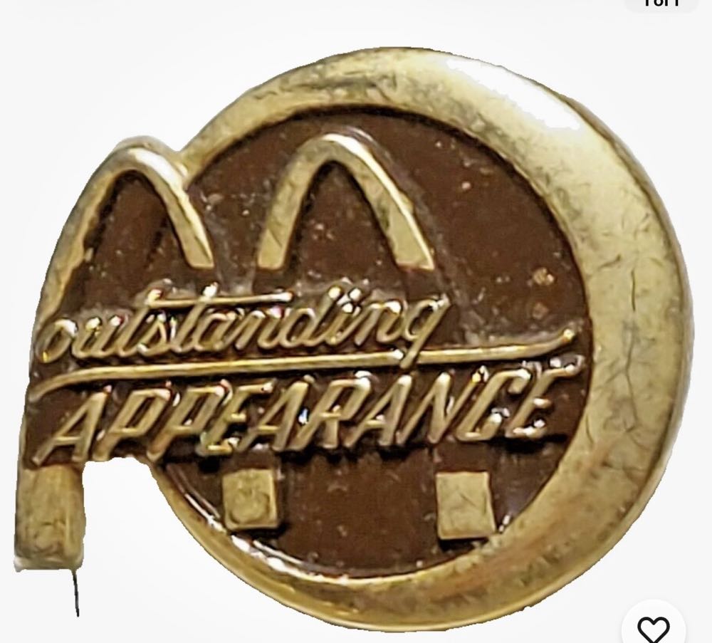 General, Municipal, Boilermakers and Allied Trades Union - Norwich Branch