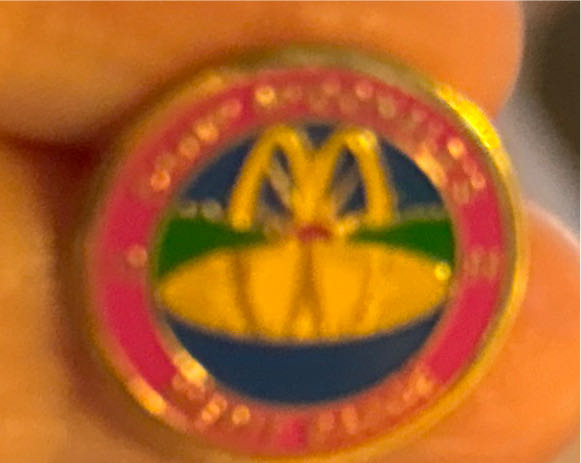 National Union of Teachers: Past President - South Cambridgeshire