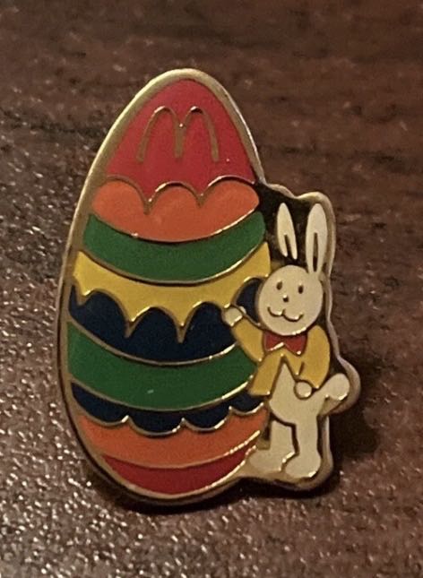 National Union of Mineworkers/Transport and General Workers Union - Hull Dockers