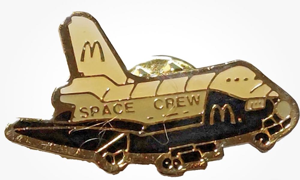 National Union of Mineworkers - Orgreave Veteran 1984