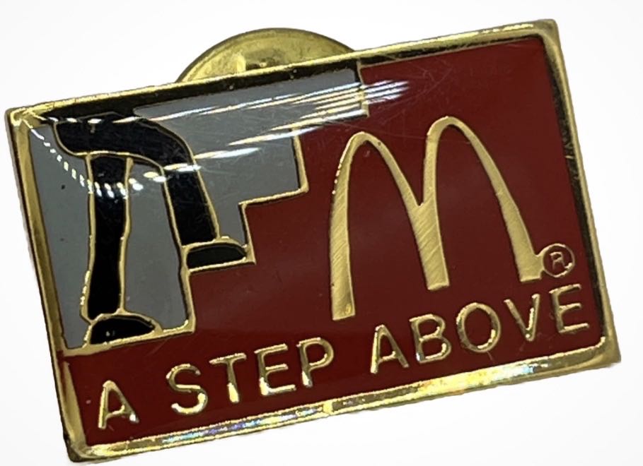 National Union of Mineworkers - Women Against Pit Closures 1984-2004