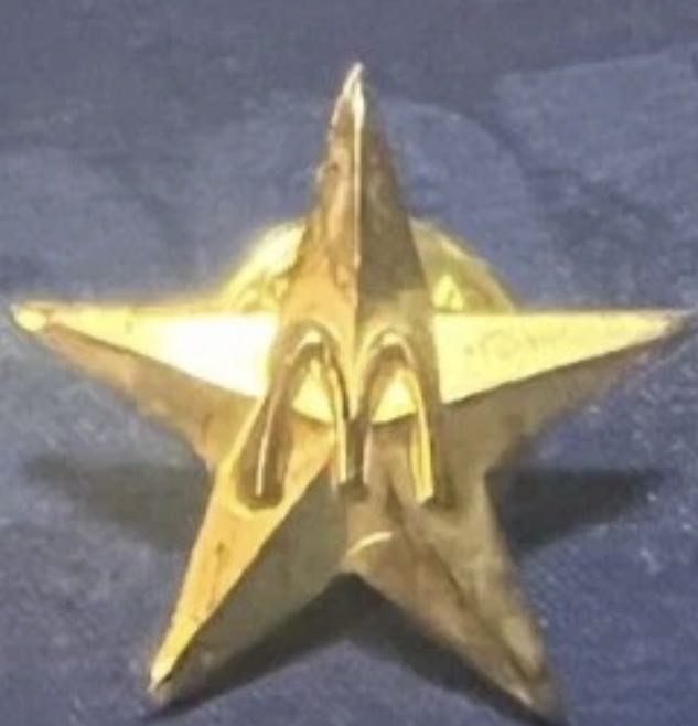 Cinderella Castle, Hidden Disney, Snacks