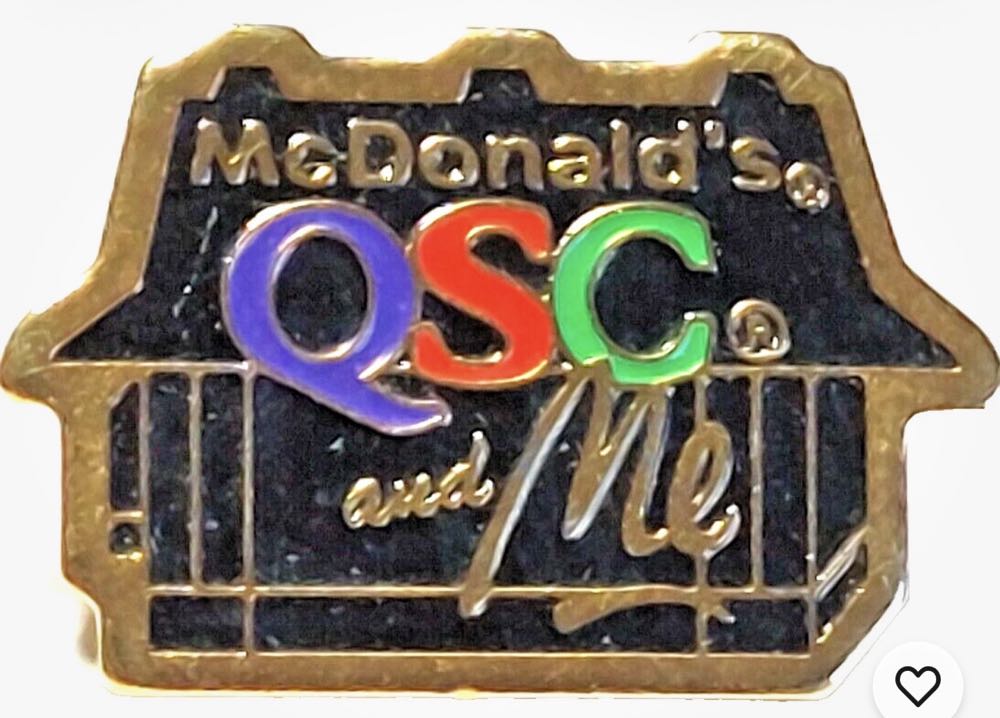 General, Municipal, Boilermakers and Allied Trades Union - Union Learning Rep