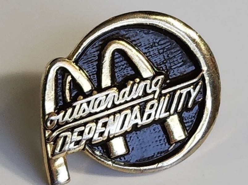 National Agricultural Labourers and Rural Workers Union