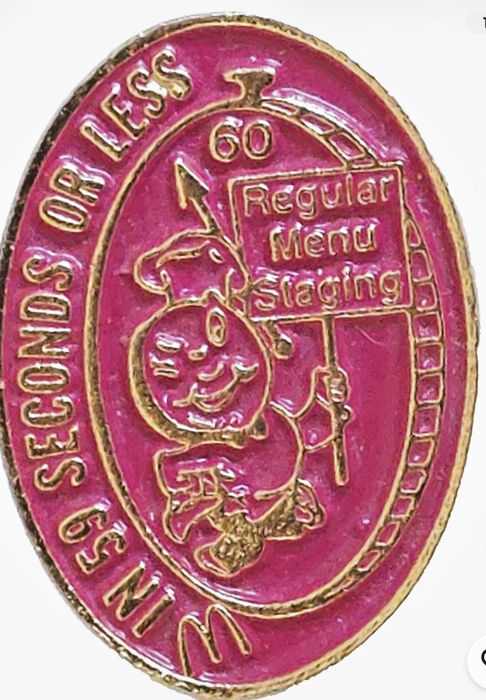 National Union of Teachers: Treasurer - St. Helen’s