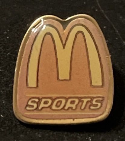 National Union of Mineworkers - Whitwell 1986