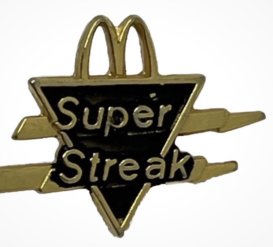 National Union of Rail, Maritime and Transport Workers - Young Members