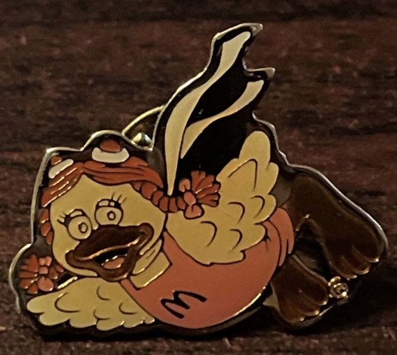 General and Municipal Workers’ Union - A Woman’s Place Is In Her Union